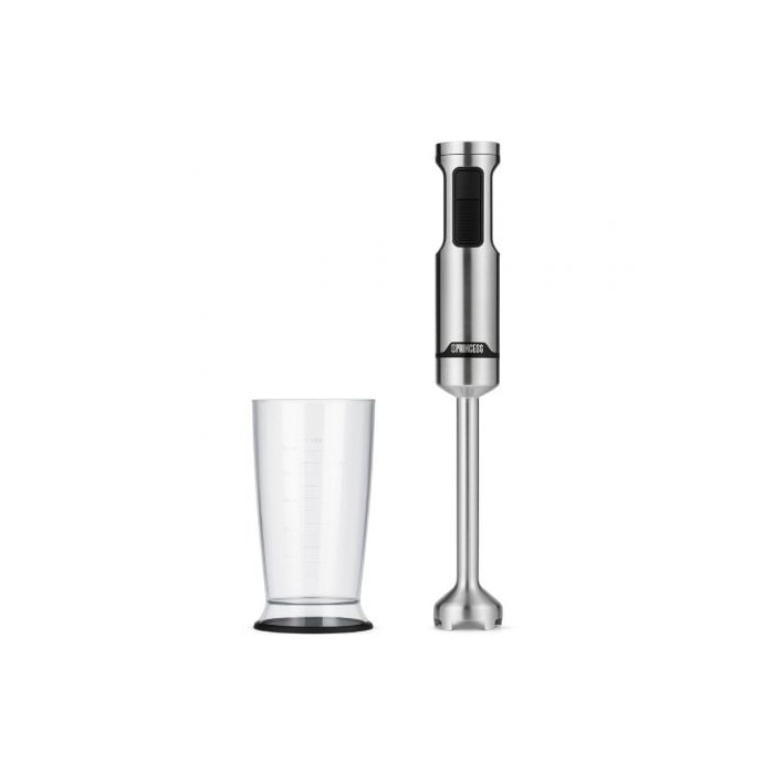 Batidora de mano Princess 221235/ 1500W/ 5 Velocidad | Batidoras