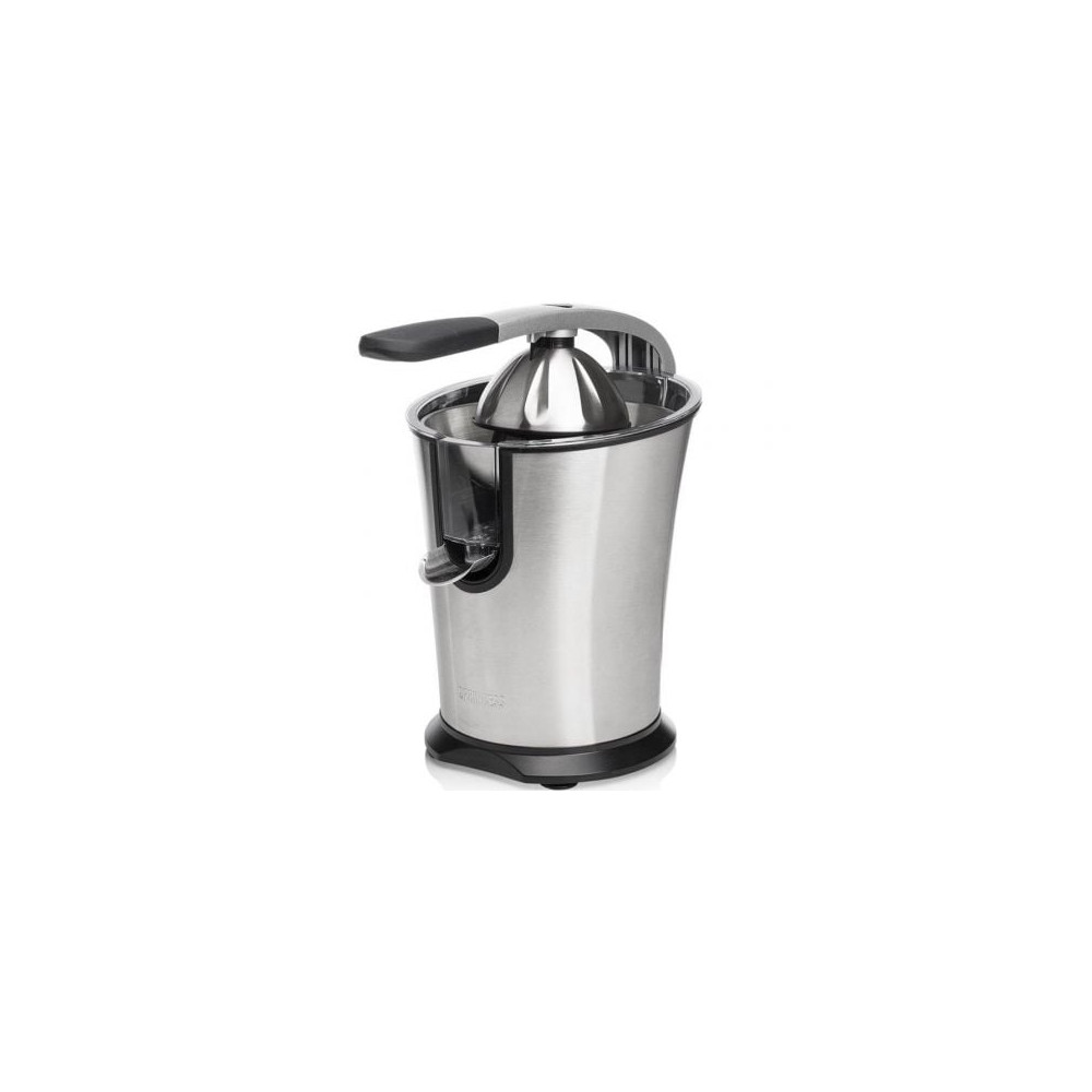 Exprimidor Princess 201860/ 300W | Exprimidores