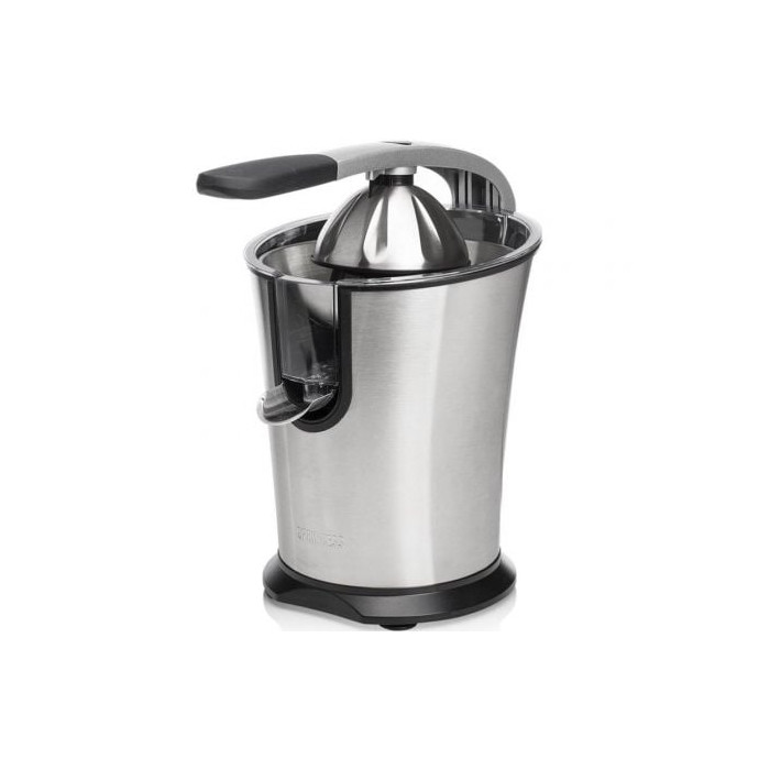 Exprimidor Princess 201860/ 300W | Exprimidores
