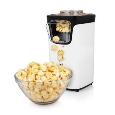 Palomitera Princess 292986/ 1100W | Pan, Crepes y Tortitas