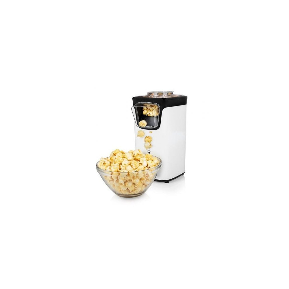 Palomitera Princess 292986/ 1100W | Pan, Crepes y Tortitas