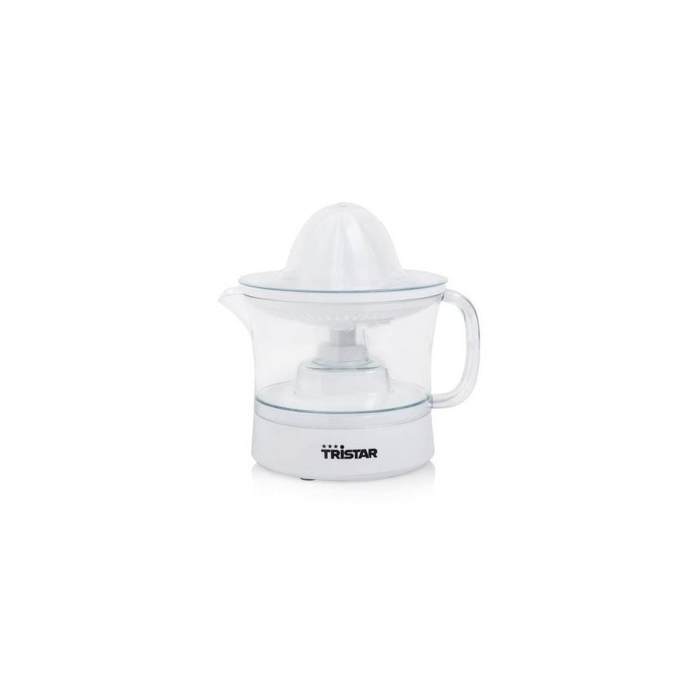 Exprimidor Tristar CP-3005/ 25W/ Capacidad 0.5L | Exprimidores