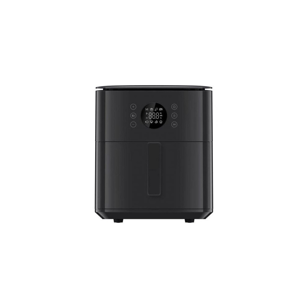 Freidora por Aire Airfryer / Sin Aceite Xiaomi Air Fryer 6.5L/ 1700W/ Capacidad 6.5L | Freidoras