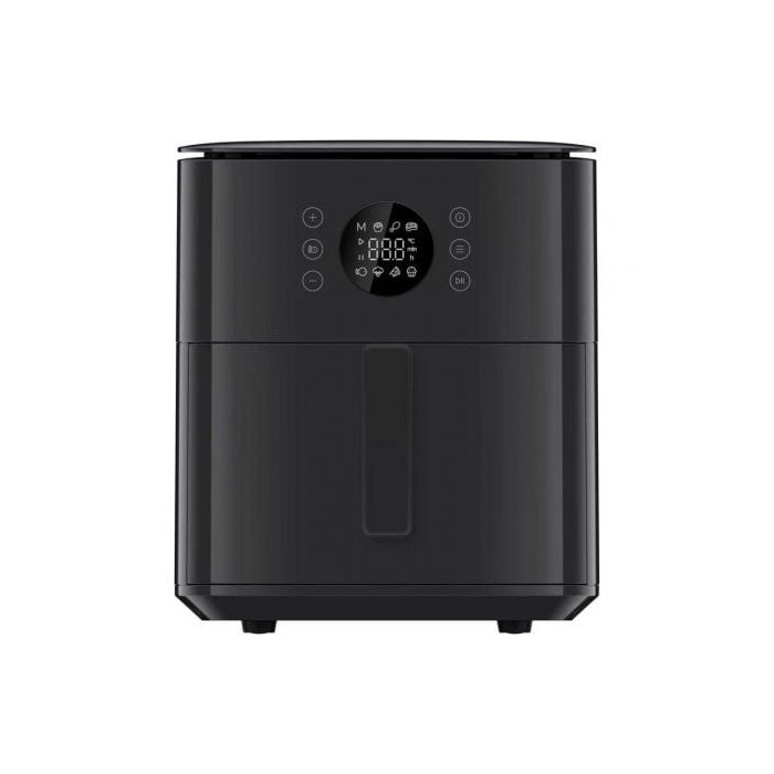 Freidora por Aire Airfryer / Sin Aceite Xiaomi Air Fryer 6.5L/ 1700W/ Capacidad 6.5L | Freidoras