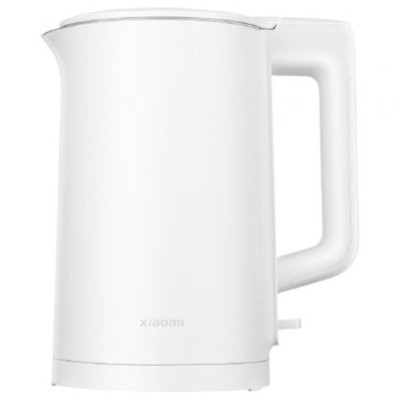 Hervidor de Agua Xiaomi Electric Kettle 2 Lite/ 1500W/ Capacidad 1.5L | Hervidores