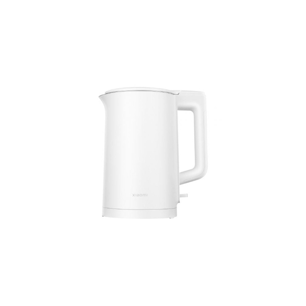 Hervidor de Agua Xiaomi Electric Kettle 2 Lite/ 1500W/ Capacidad 1.5L | Hervidores