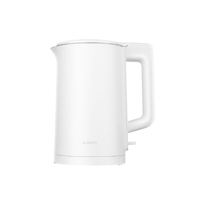 Hervidor de Agua Xiaomi Electric Kettle 2 Lite/ 1500W/ Capacidad 1.5L | Hervidores
