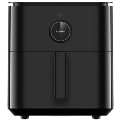 Freidora Inteligente por Aire Airfryer / Sin Aceite Xiaomi Smart Air Fryer 6.5L/ 1800W/ Capacidad 6.5L | Freidoras