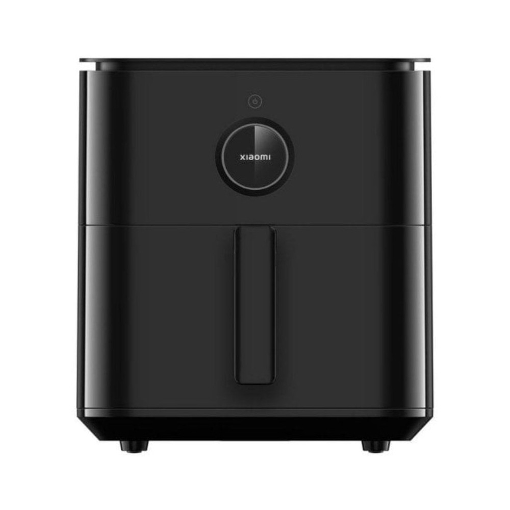 Freidora Inteligente por Aire Airfryer / Sin Aceite Xiaomi Smart Air Fryer 6.5L/ 1800W/ Capacidad 6.5L | Freidoras