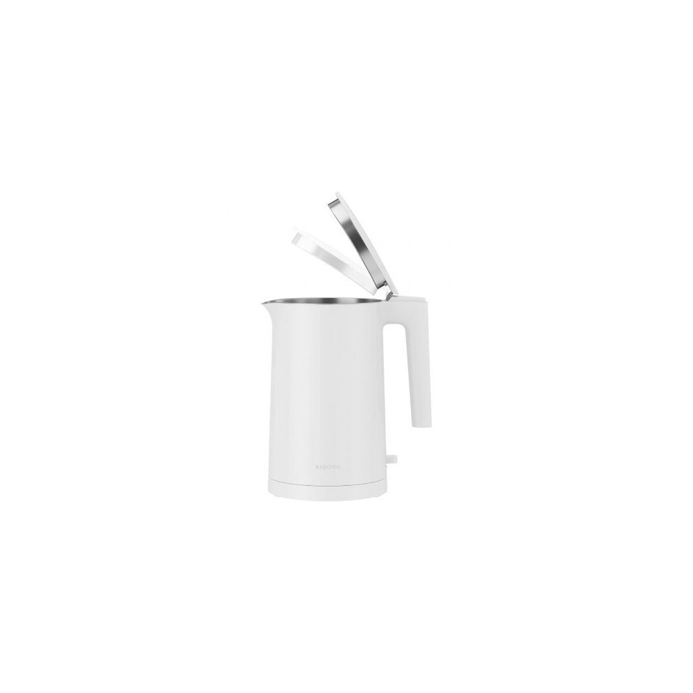 Hervidor de Agua Xiaomi Electric Kettle 2/ 1800W/ Capacidad 1.7L | Hervidores