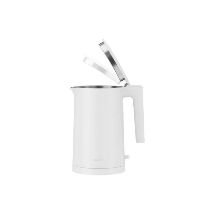 Hervidor de Agua Xiaomi Electric Kettle 2/ 1800W/ Capacidad 1.7L | Hervidores