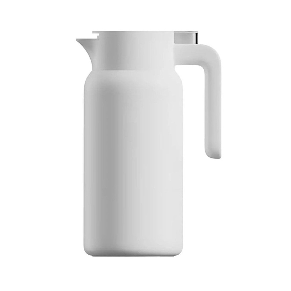 Termo Xiaomi Insulated Kettle 1.8L/ Capacidad 1.8L/ para líquidos | Termos