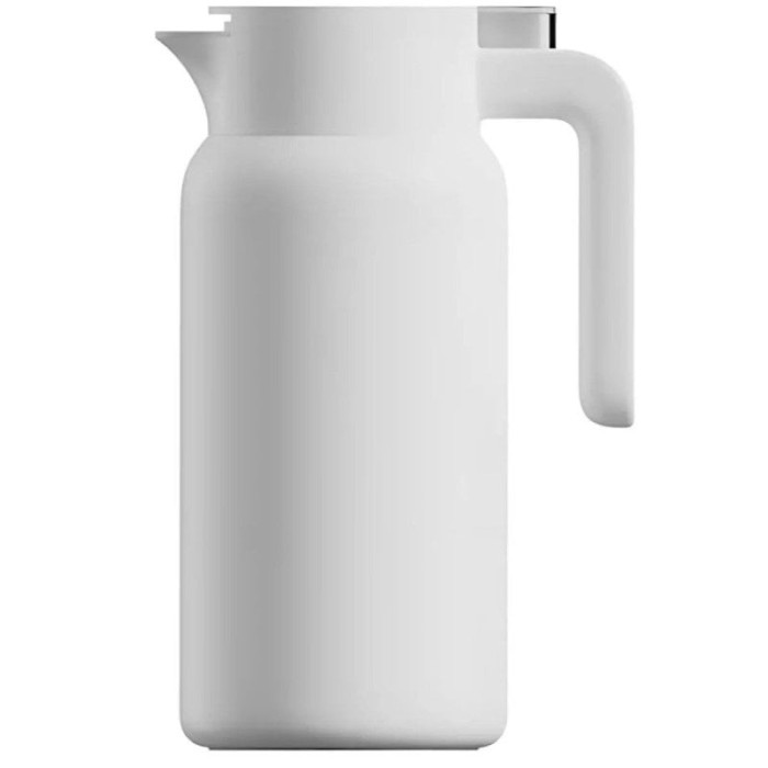 Termo Xiaomi Insulated Kettle 1.8L/ Capacidad 1.8L/ para líquidos | Termos