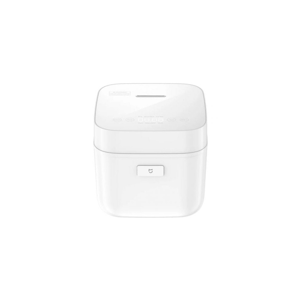 Arrocera Xiaomi Multifunctional Rice Cooker 1.5L/ 380W/ Capacidad 1.5L | Ollas Programables