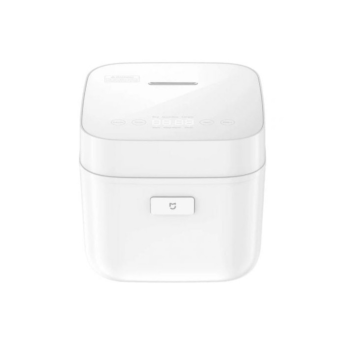 Arrocera Xiaomi Multifunctional Rice Cooker 1.5L/ 380W/ Capacidad 1.5L | Ollas Programables