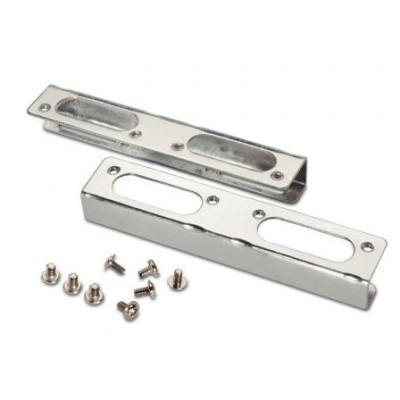Adaptador Aisens A129-0149 para 1x disco duro de 2.5' | Adaptadores de Disco