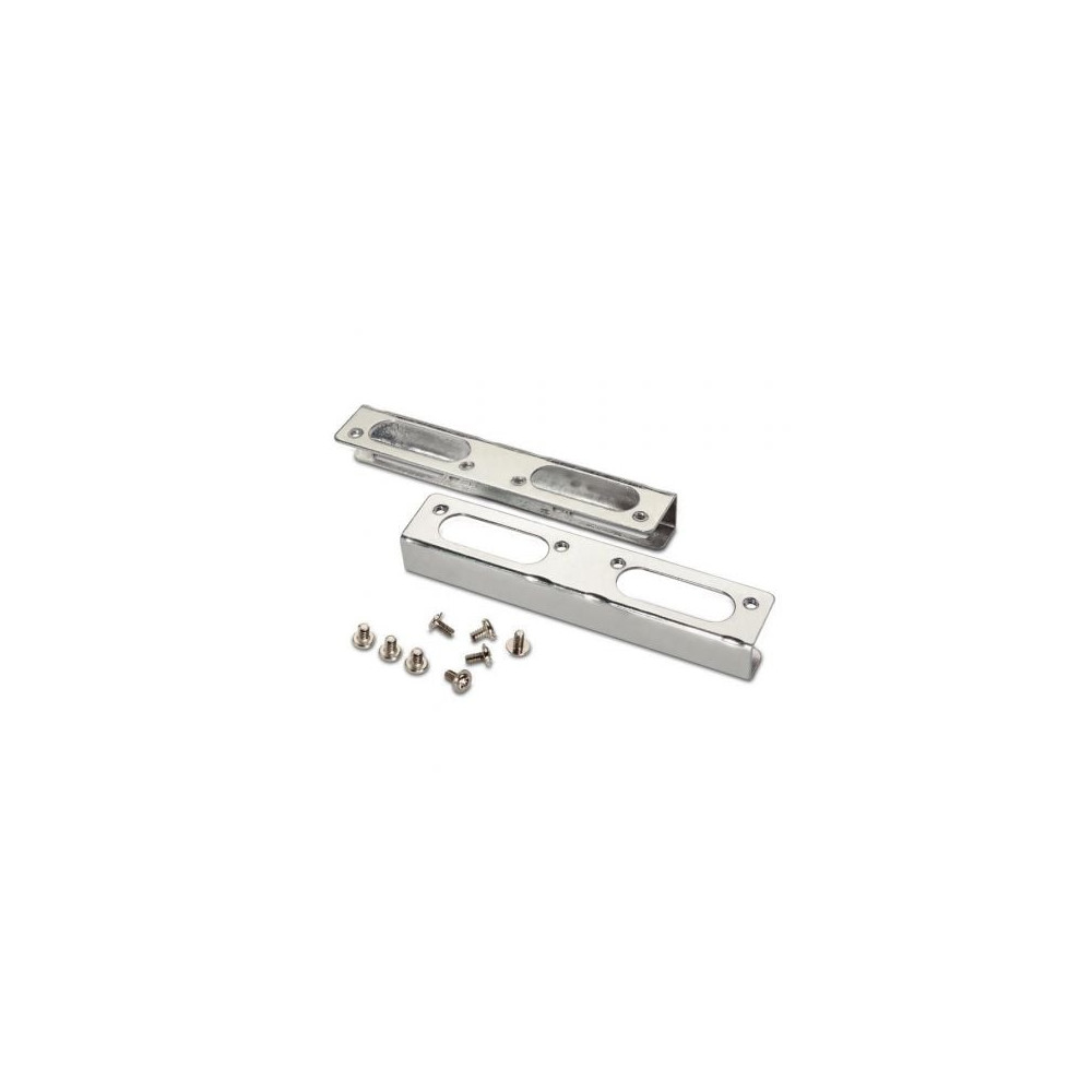 Adaptador Aisens A129-0149 para 1x disco duro de 2.5' | Adaptadores de Disco
