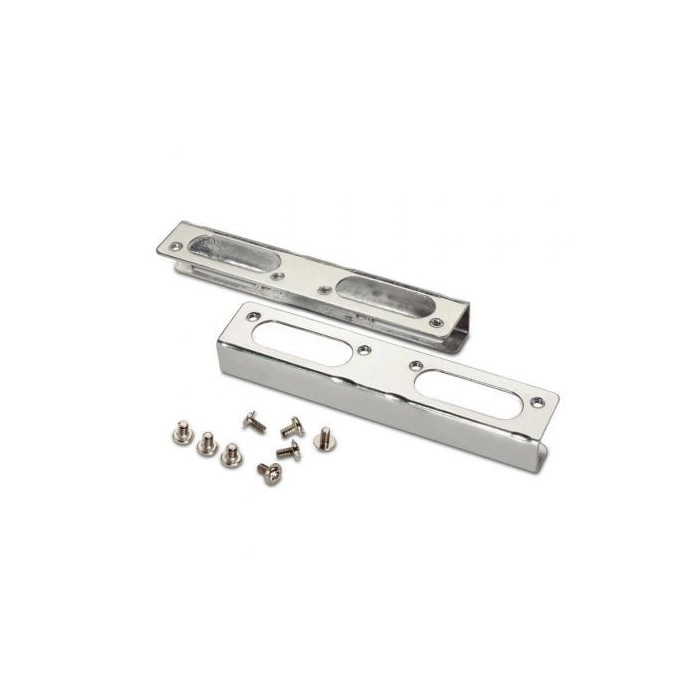 Adaptador Aisens A129-0149 para 1x disco duro de 2.5' | Adaptadores de Disco