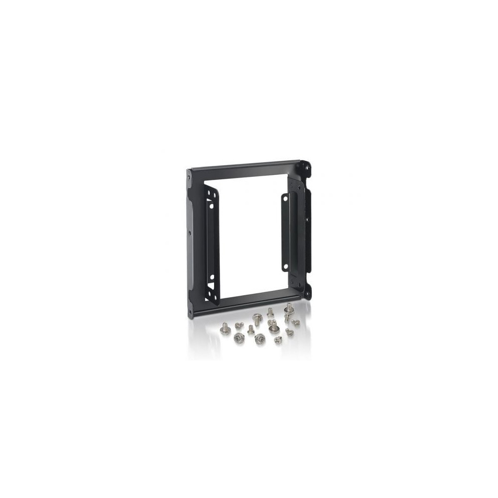 Adaptador Aisens A129-0150 para 2x discos duros de 2.5' | Adaptadores de Disco