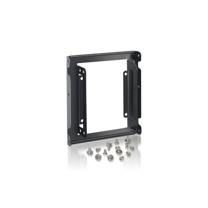 Adaptador Aisens A129-0150 para 2x discos duros de 2.5' | Adaptadores de Disco