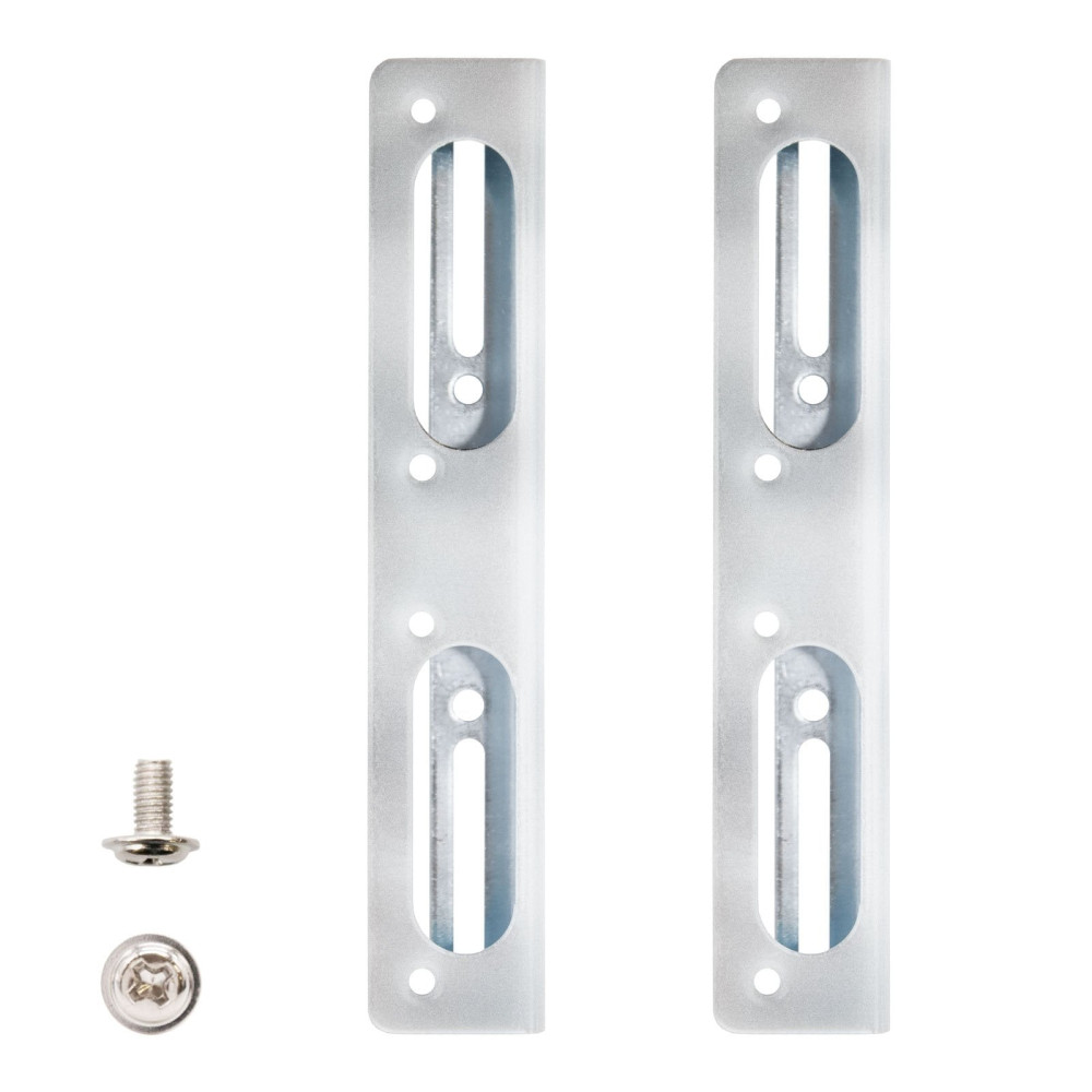 Adaptador Nanocable 10.99.0001 para 1x disco duro de 2.5' | Adaptadores de Disco
