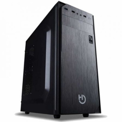 Caja Semitorre Hiditec KLYP Cha010018 | Torres