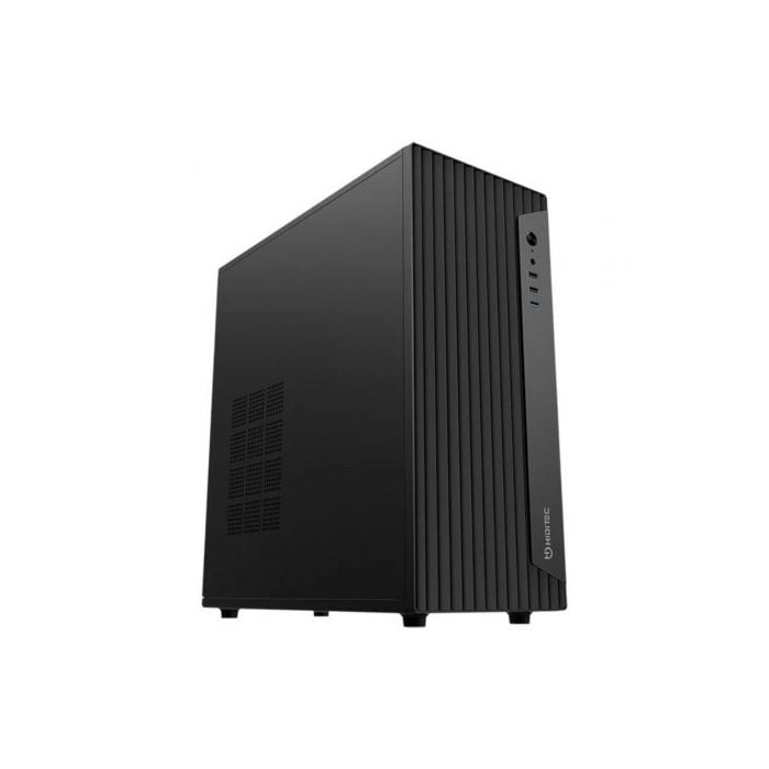 Caja Semitorre Hiditec Blok | Torres