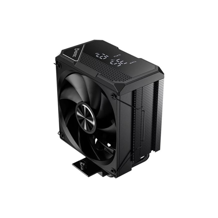 Ventilador con Disipador Hiditec DC20 Pro/ 12cm | Refrigeradores