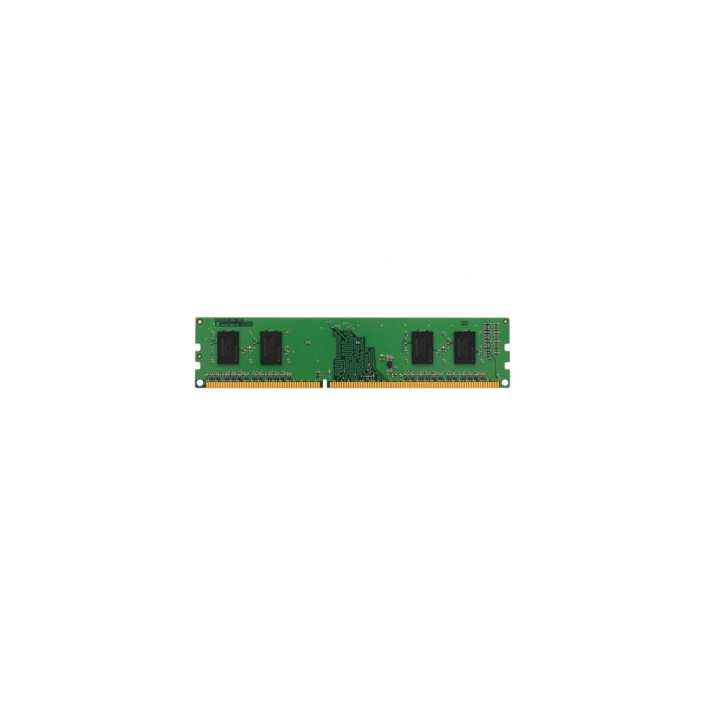 Memoria RAM Kingston ValueRAM 16GB/ DDR4/ 3200MHz/ 1.2V/ CL22/ DIMM | Memoria RAM