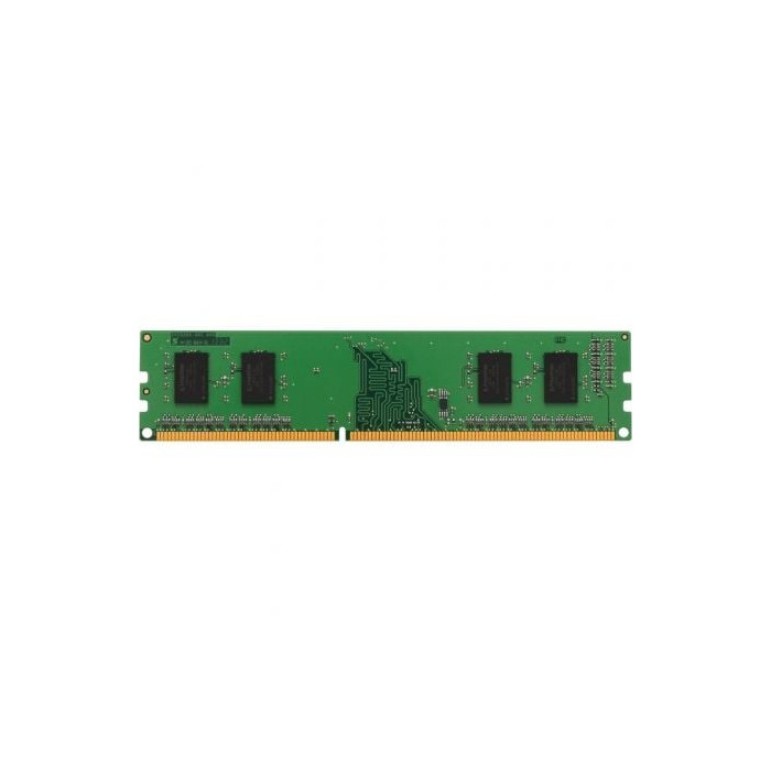 Memoria RAM Kingston ValueRAM 16GB/ DDR4/ 3200MHz/ 1.2V/ CL22/ DIMM | Memoria RAM