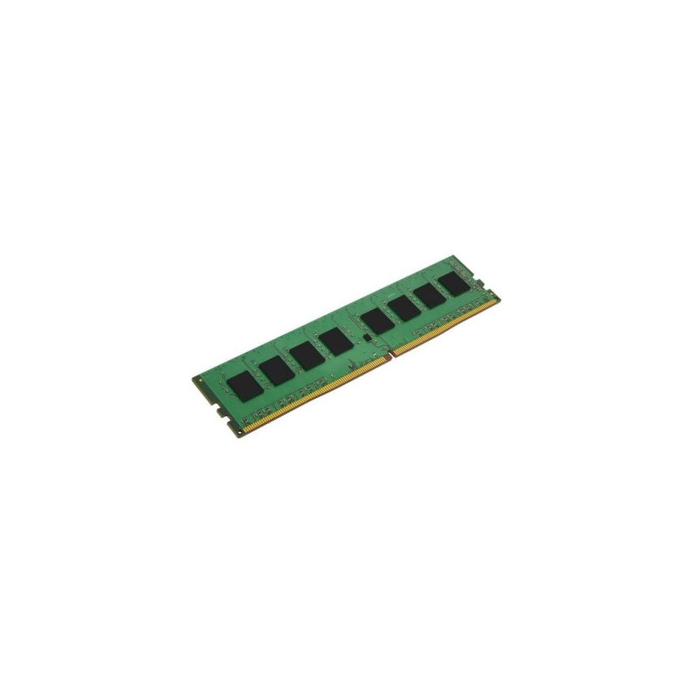Memoria RAM Kingston ValueRAM KVR16LN11/4 4GB/ DDR3L/ 1.35V | Memoria RAM