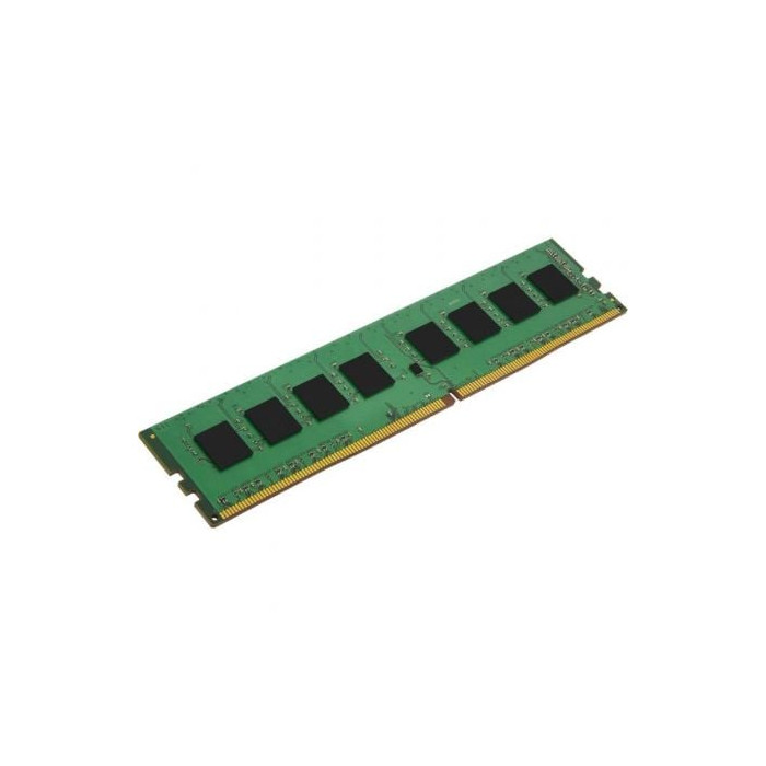 Memoria RAM Kingston ValueRAM KVR16LN11/4 4GB/ DDR3L/ 1.35V | Memoria RAM