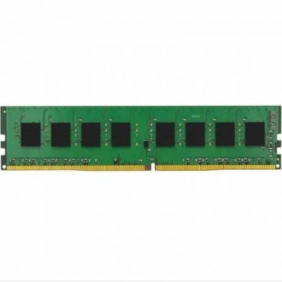 Memoria RAM Kingston ValueRAM 8GB/ DDR4/ 3200MHz/ 1.2V/ CL22/ DIMM | Memoria RAM