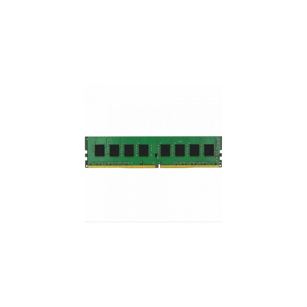 Memoria RAM Kingston ValueRAM 8GB/ DDR4/ 3200MHz/ 1.2V/ CL22/ DIMM | Memoria RAM