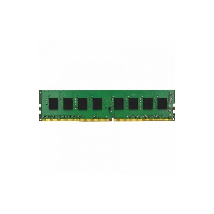 Memoria RAM Kingston ValueRAM 8GB/ DDR4/ 3200MHz/ 1.2V/ CL22/ DIMM | Memoria RAM