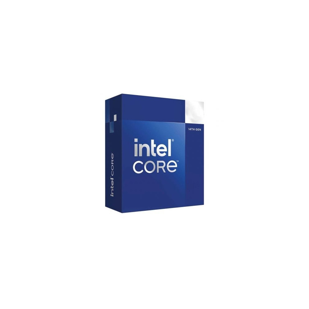 Procesador Intel Core i5-14400 2.50GHz Socket 1700 | Procesadores