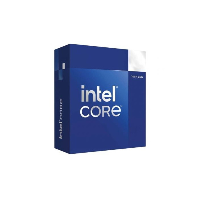 Procesador Intel Core i5-14400 2.50GHz Socket 1700 | Procesadores
