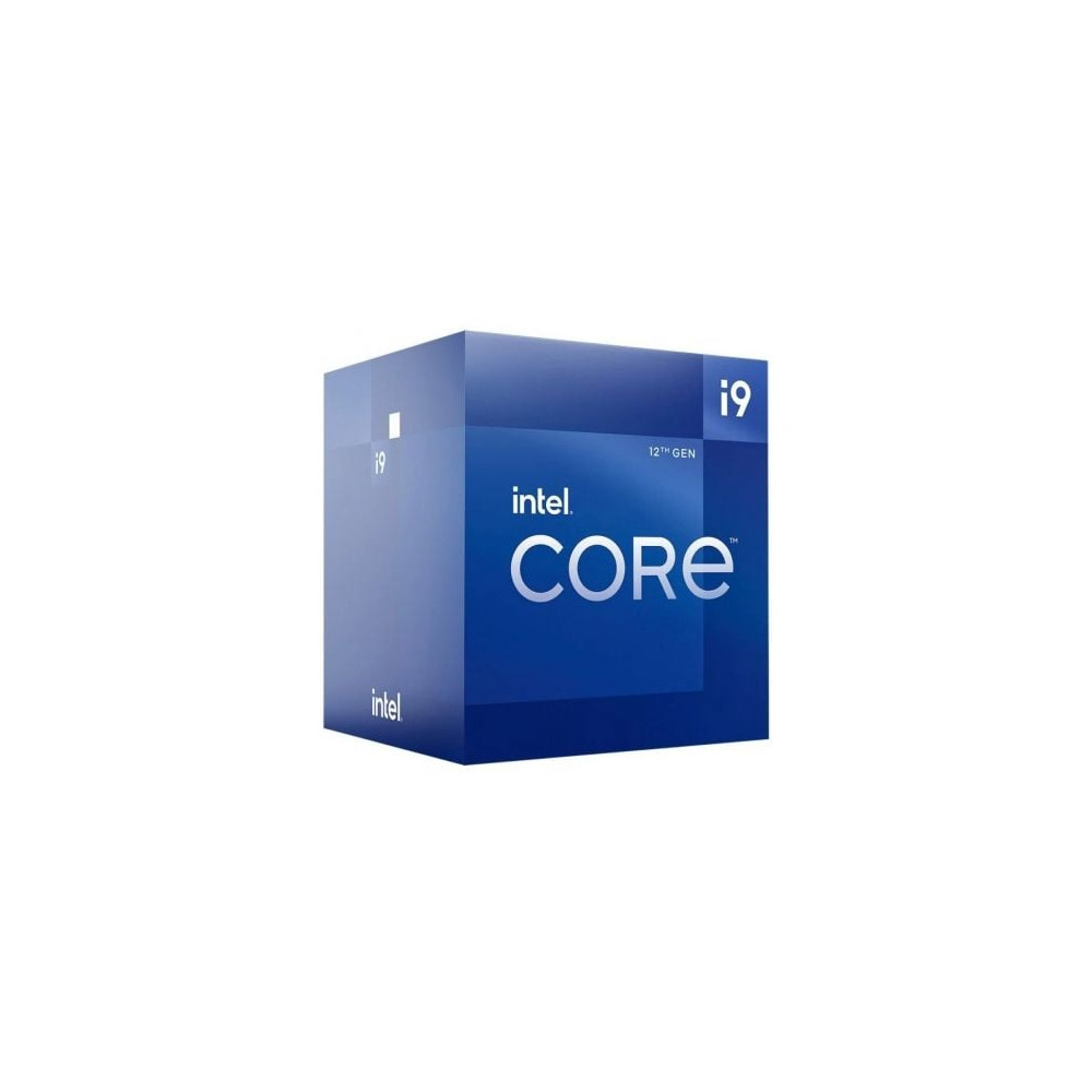 Procesador Intel Core i9-12900 2.40GHz Socket 1700 | Procesadores