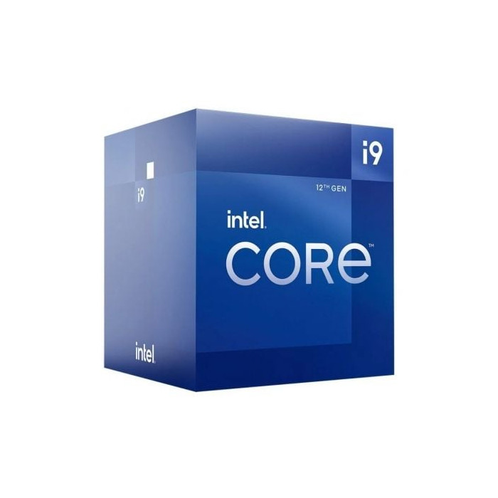 Procesador Intel Core i9-12900 2.40GHz Socket 1700 | Procesadores