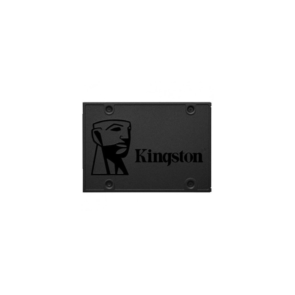 Disco SSD Kingston A400 960GB/ SATA III | SSD