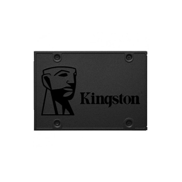 Disco SSD Kingston A400 960GB/ SATA III | SSD