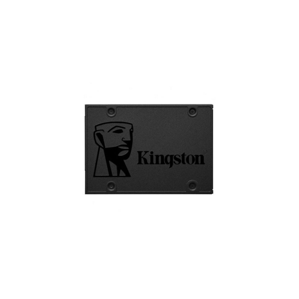 Disco SSD Kingston A400 240GB/ SATA III | SSD