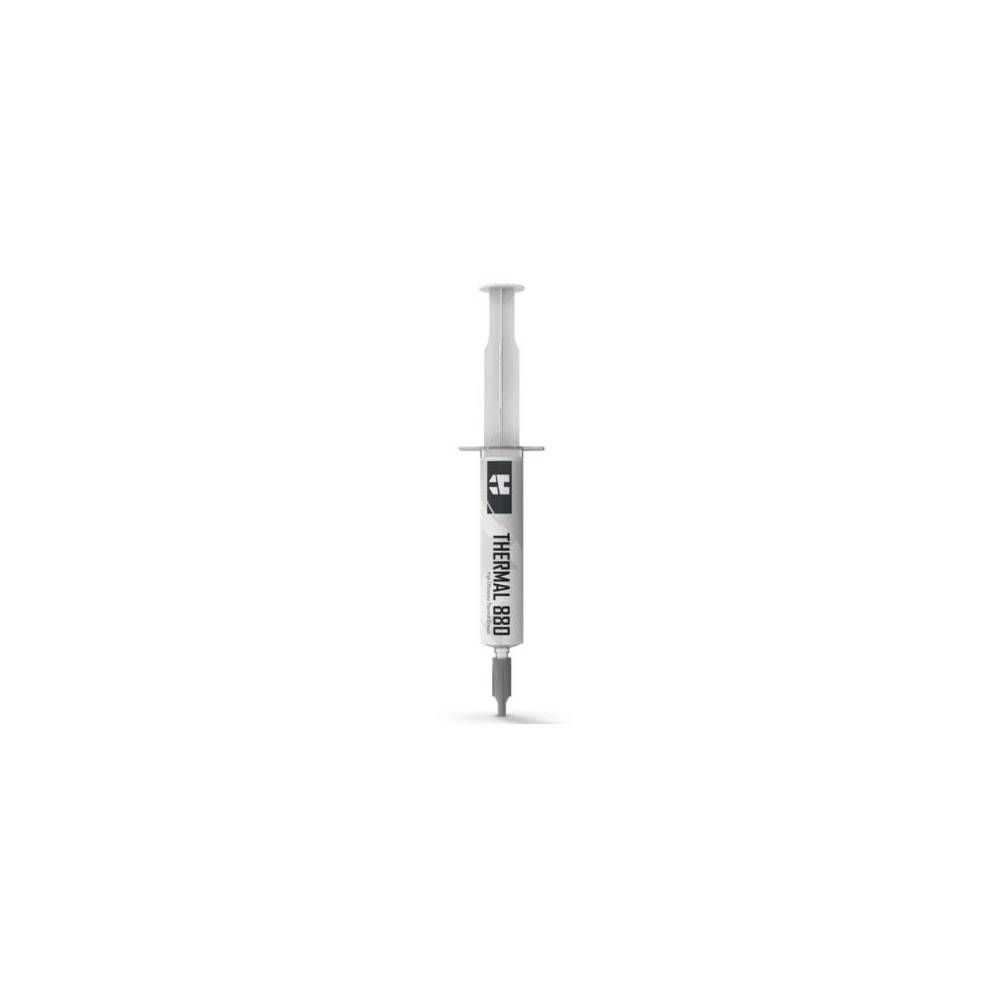 Pasta Térmica Nox Thermal 880/ 23g | Pasta Térmica