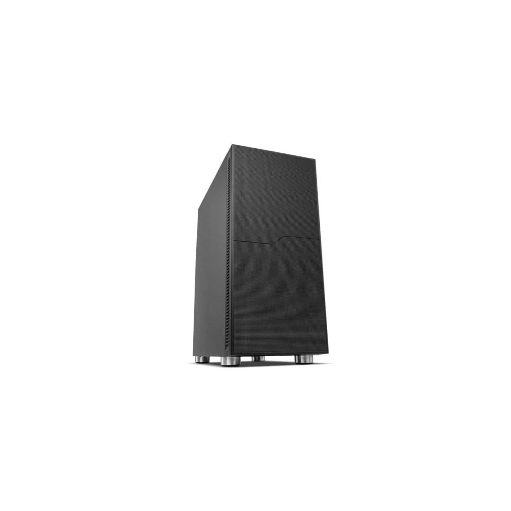 Caja Semitorre Nox Hummer Void | Torres
