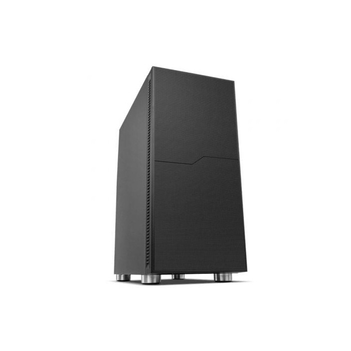 Caja Semitorre Nox Hummer Void | Torres