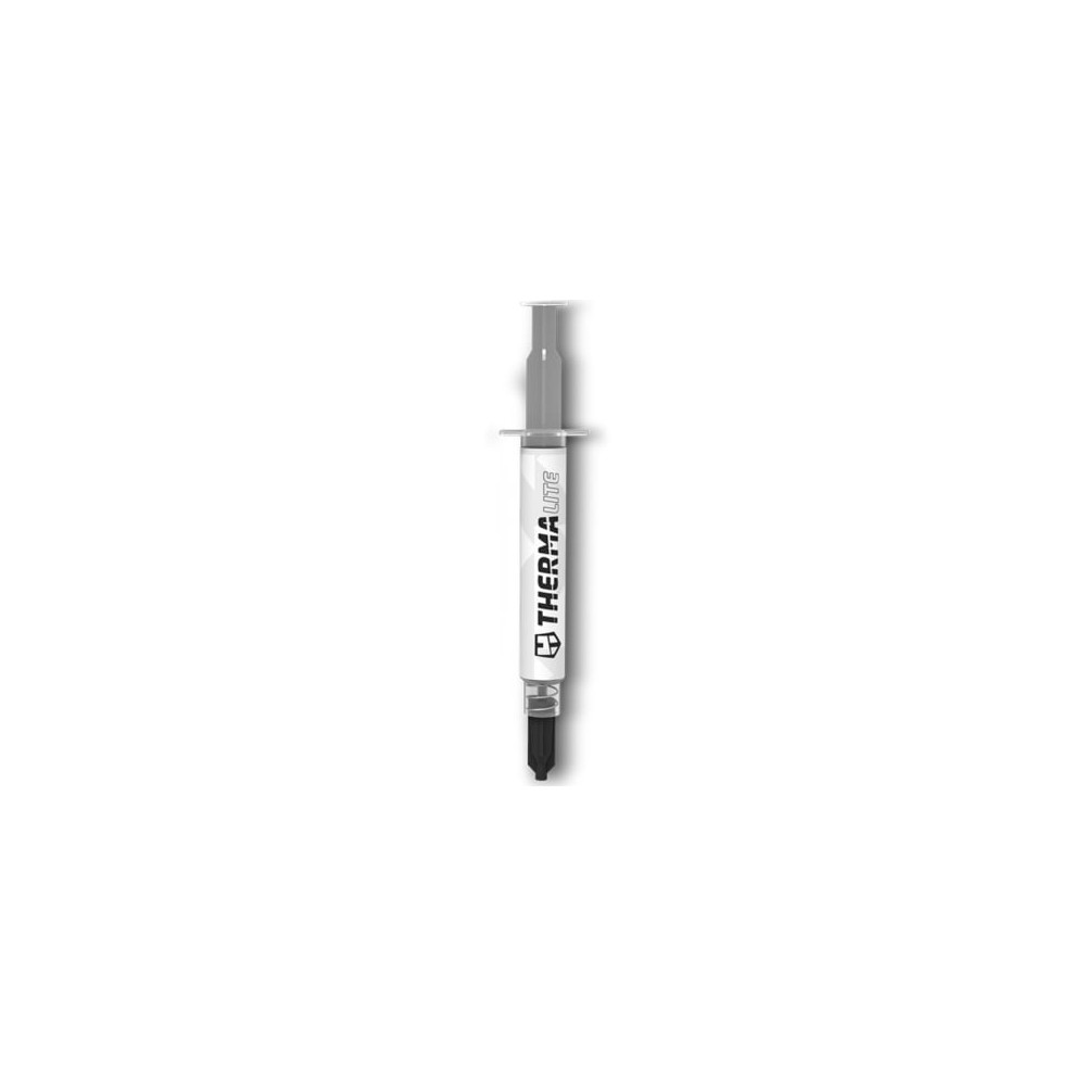 Pasta Térmica Nox Therma Lite/ 4g | Pasta Térmica