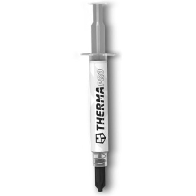 Pasta Térmica Nox Therma Pro/ 4g | Pasta Térmica