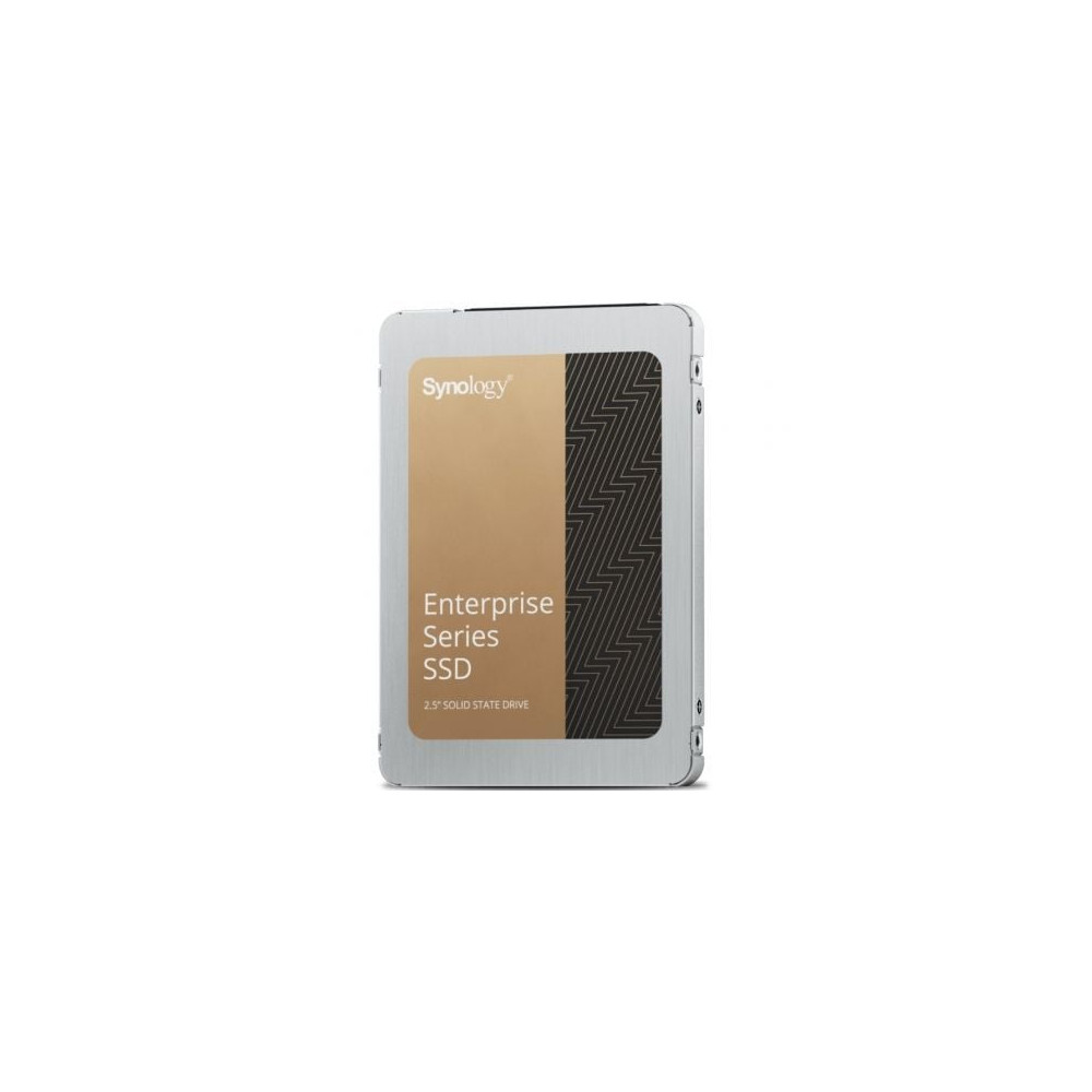 Disco SSD Synology SAT5221 960GB/ SATA III | SSD