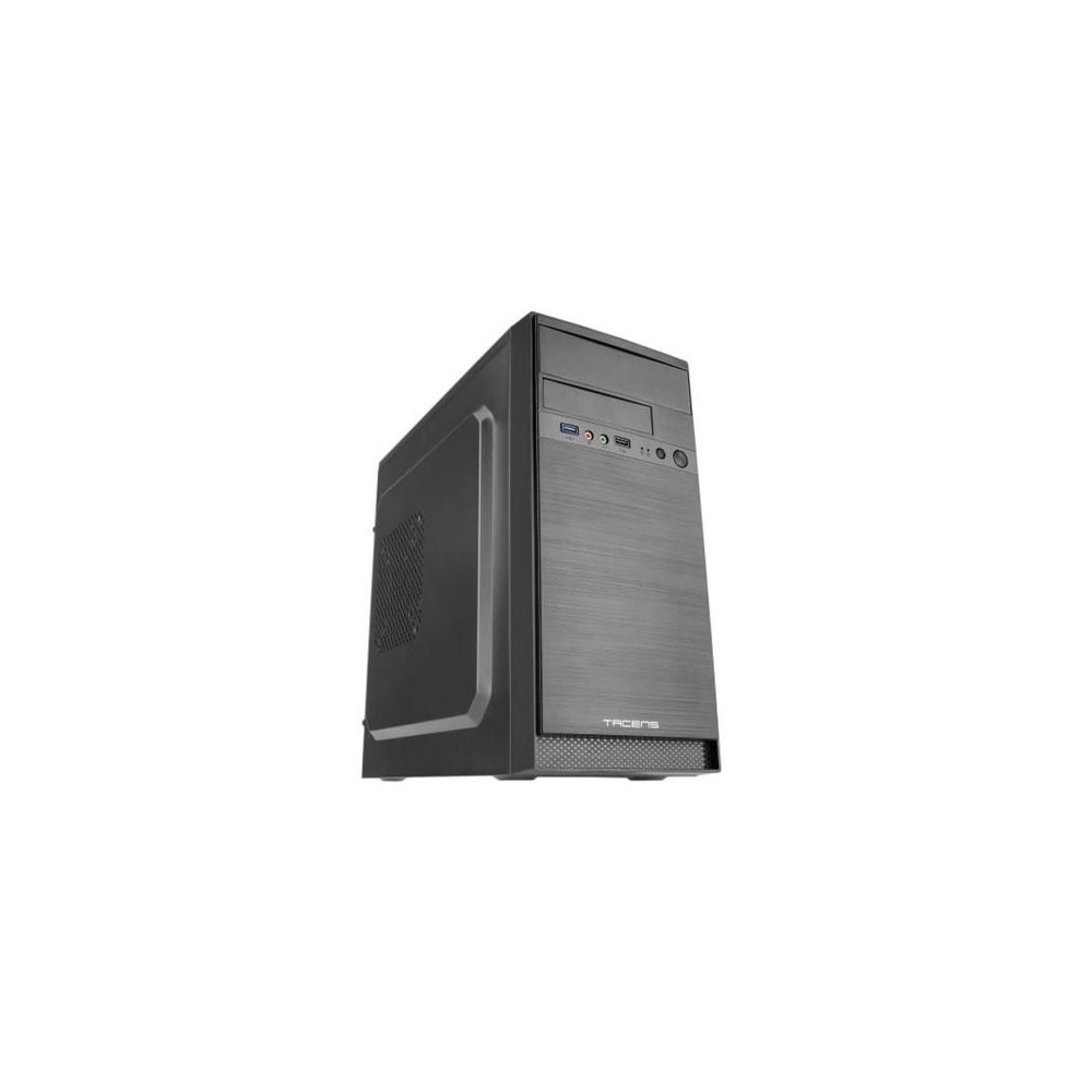 Caja Minitorre Anima AC4 | Torres