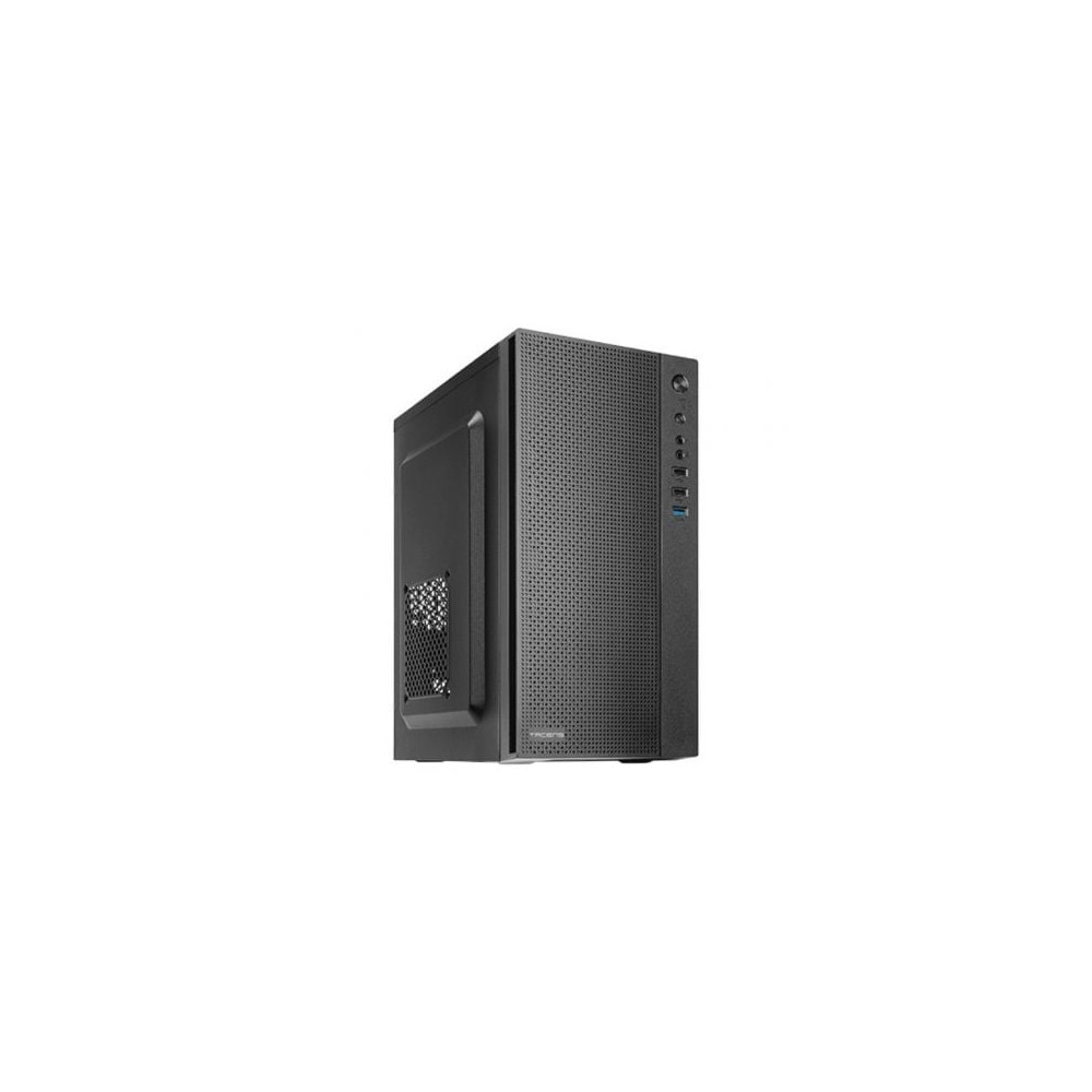 Caja Minitorre Anima AC5 | Torres